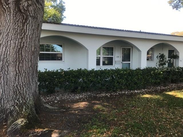 11200 102nd Ave. #154, Seminole, FL 33778