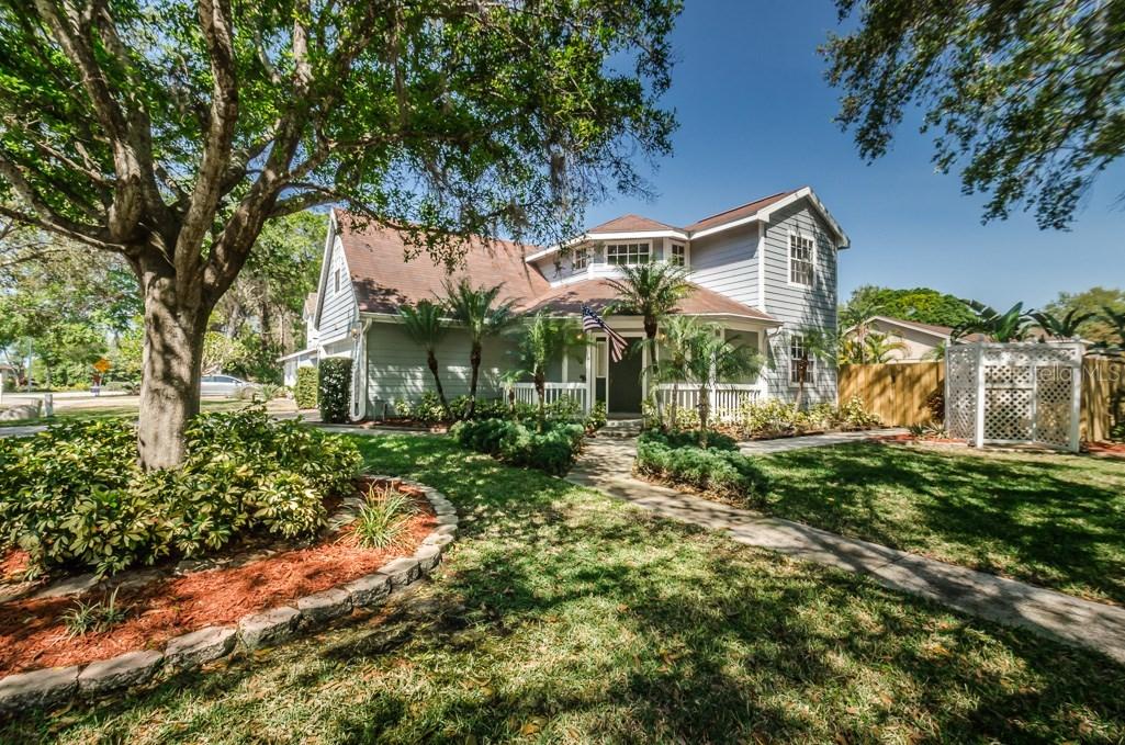 9407 122nd Ave., Largo, FL 33773