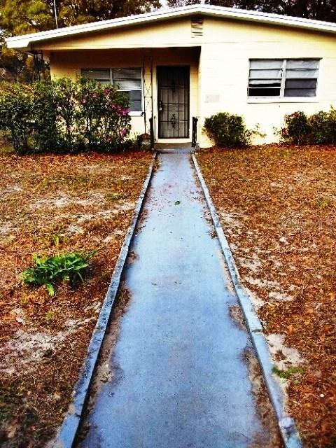 1035 40th St., St Petersburg, FL 33711