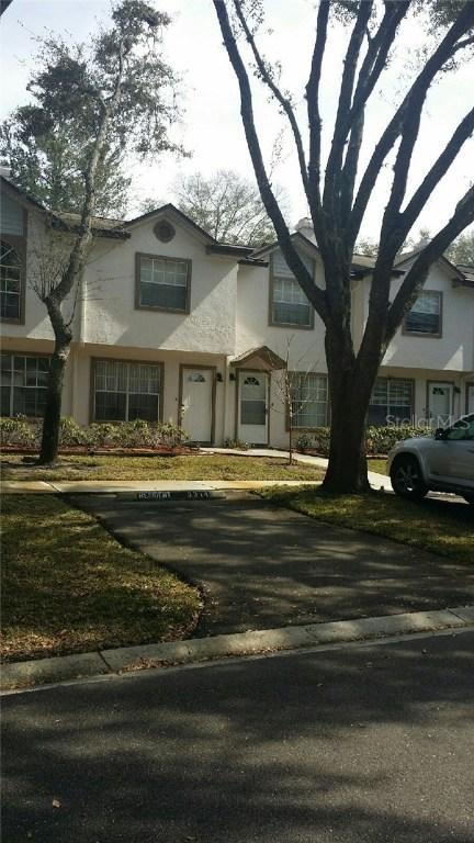 3308 Fox Hunt Dr., Palm Harbor, FL 34683