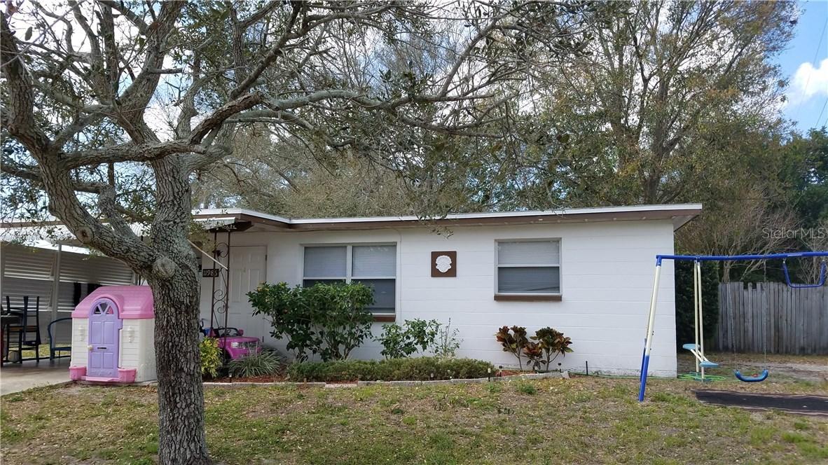 11986 104th St., Largo, FL 33773