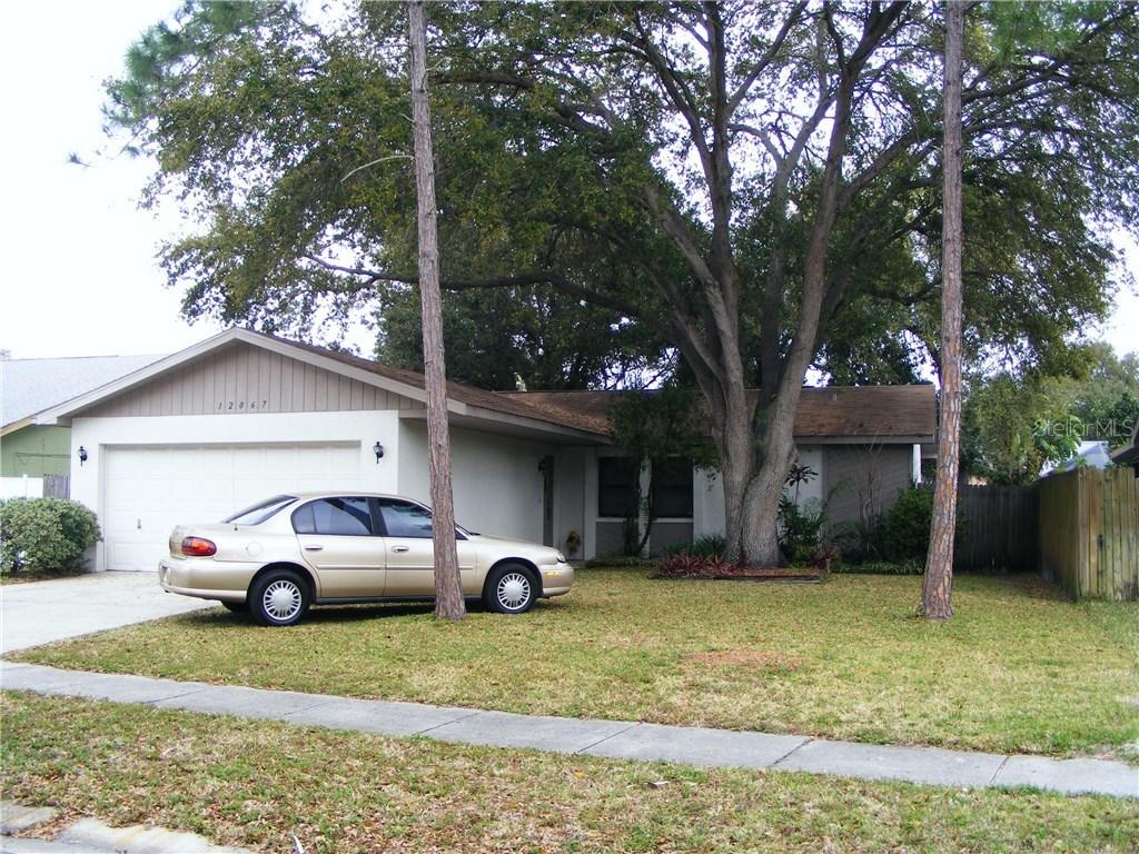 12067 72nd Way, Largo, FL 33773