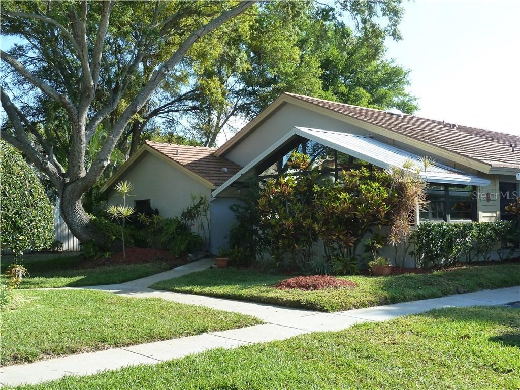2072 Villa Ter., Clearwater, FL 33763