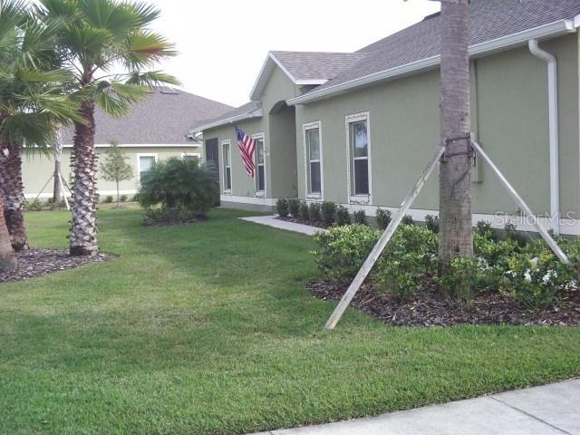 1711 Harbour Blue St., Ruskin, FL 33570