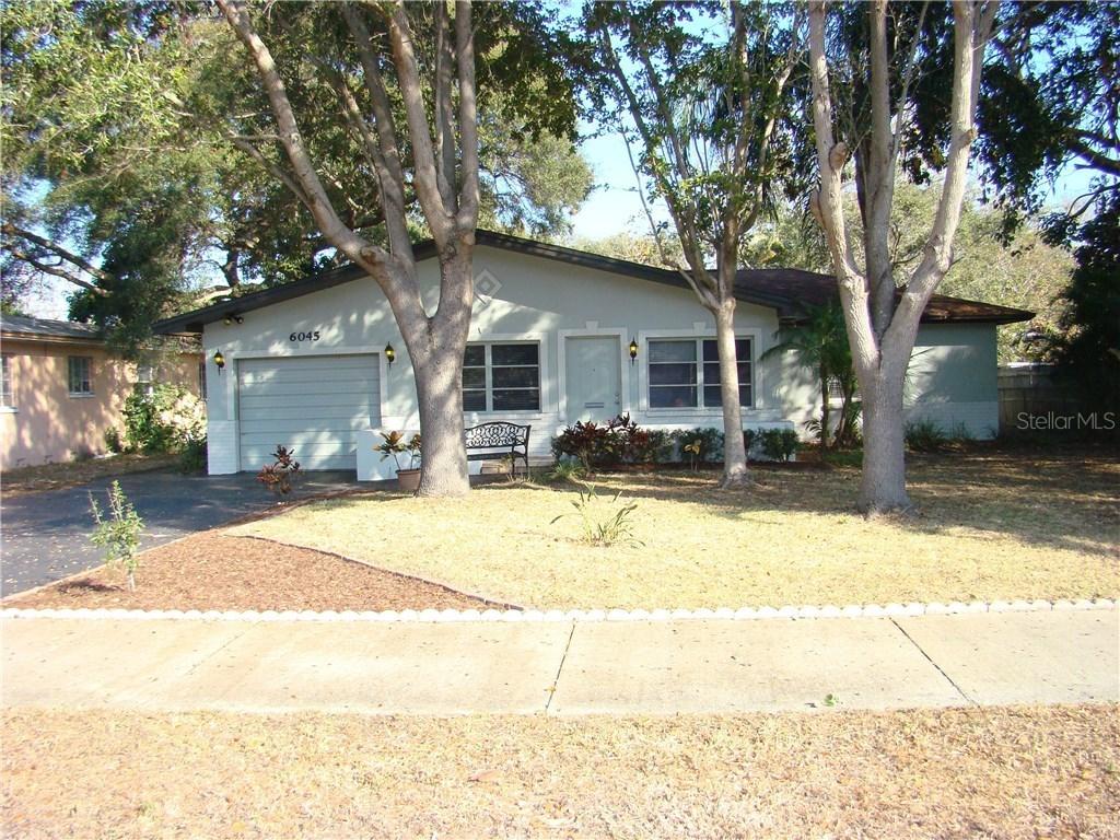 6045 7th Ave., St Petersburg, FL 33710
