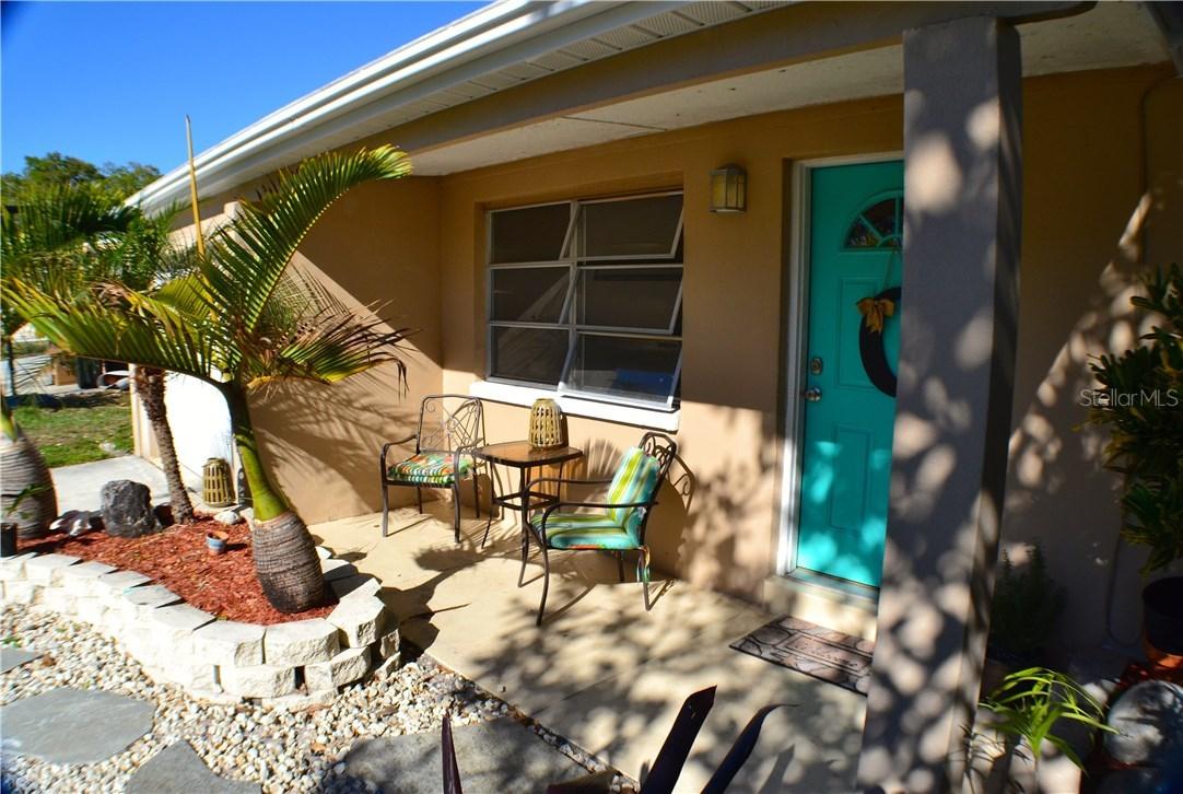 10935 109th Ln., Largo, FL 33778