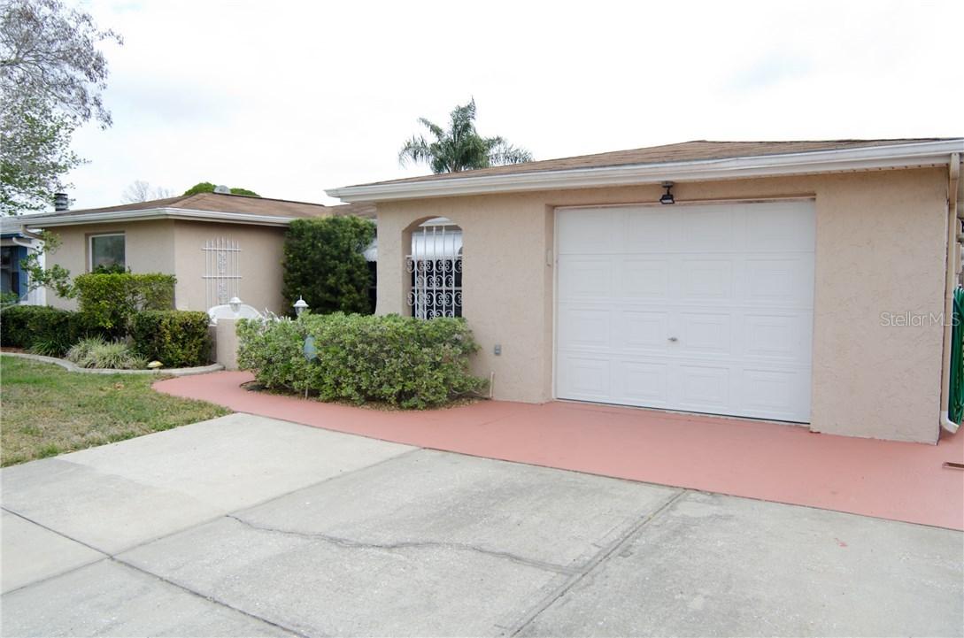 10038 Brunswick Ln., Port Richey, FL 34668