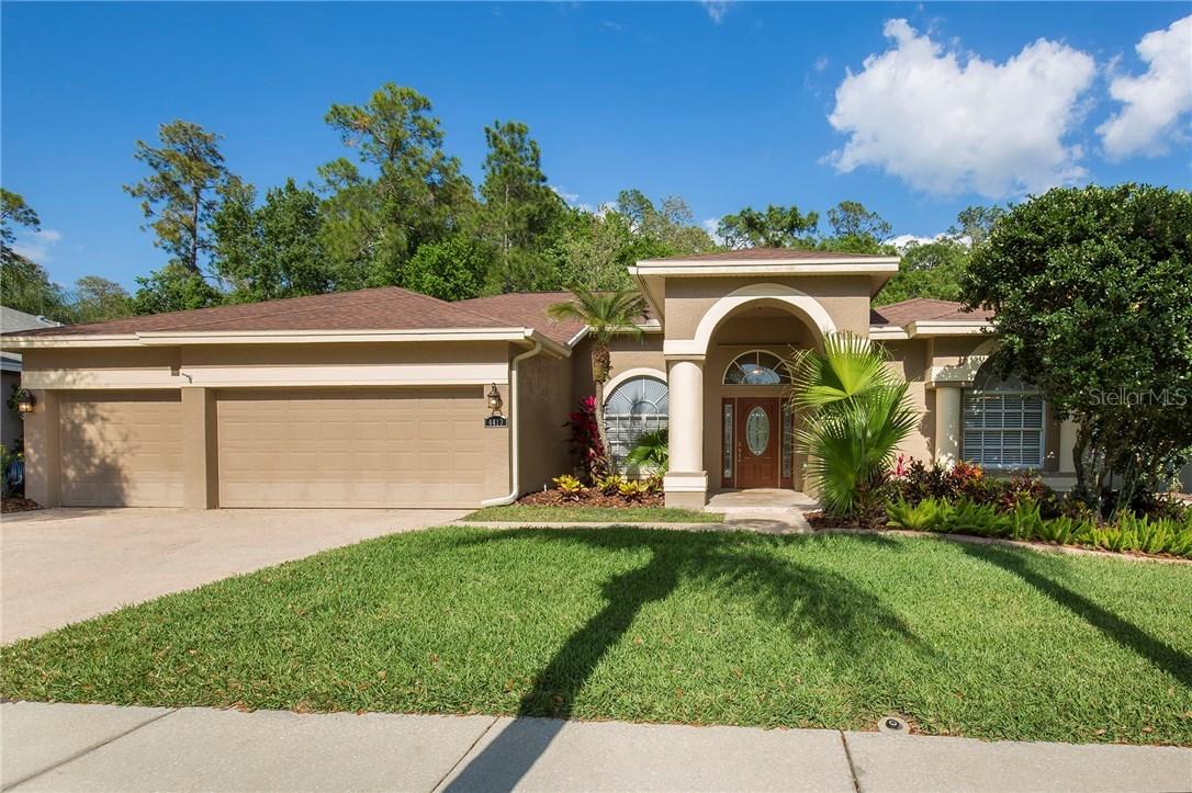 4413 Worthington Cir., Palm Harbor, FL 34685