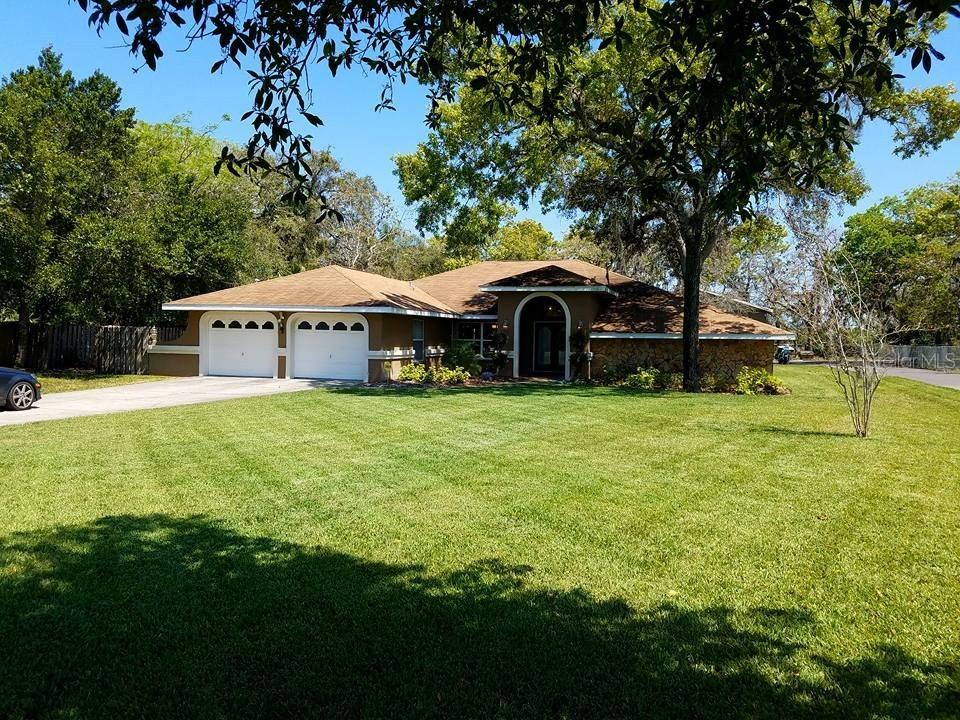 15414 Little Rd., Hudson, FL 34667