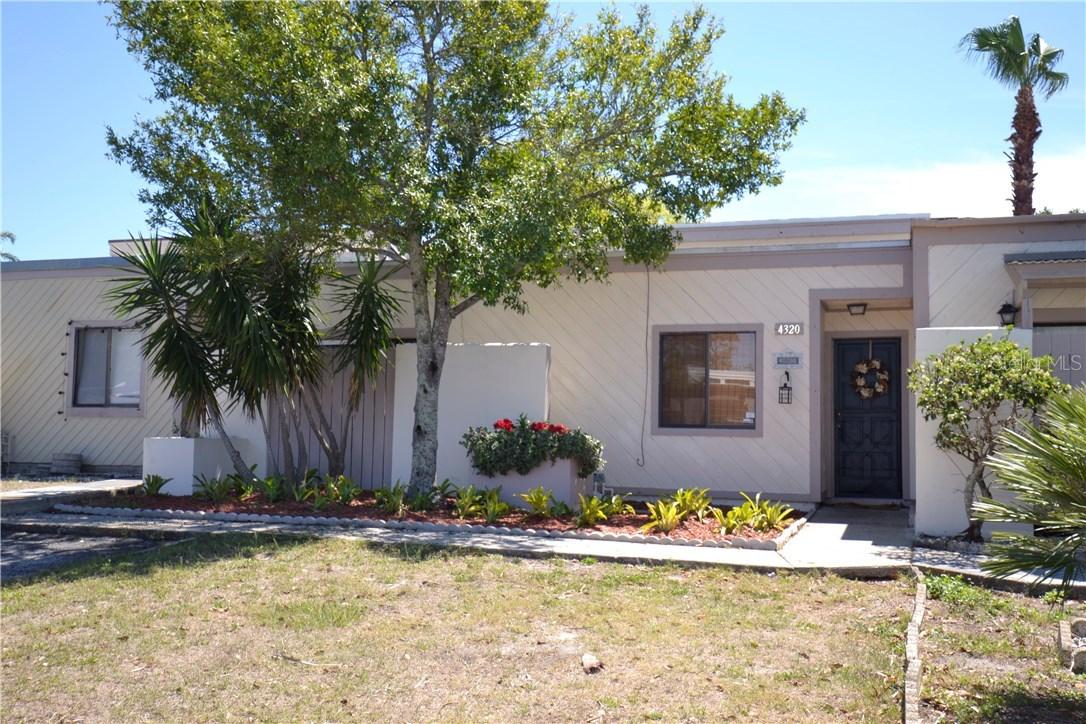 4320 Cedar Grove St., Holiday, FL 34691