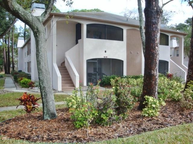 3004 Bonaventure Cir. #104, Palm Harbor, FL 34684