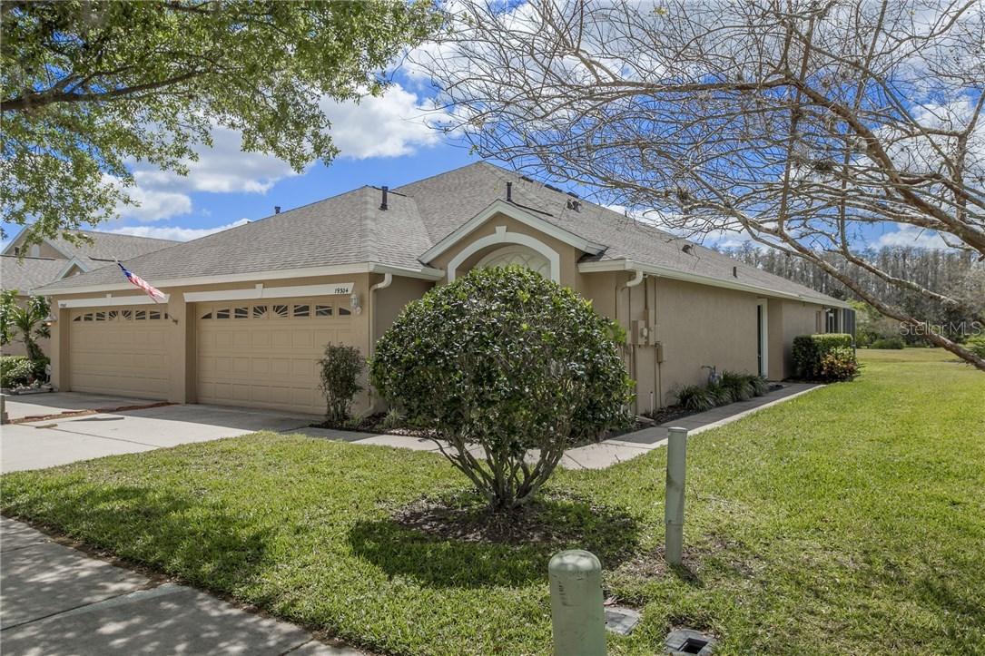 19304 Weymouth Dr., Land O Lakes, FL 34638