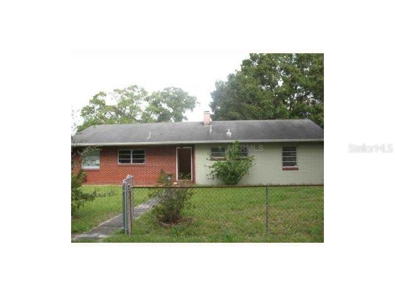 2605 W Powhatan Ave., Tampa, FL 33614