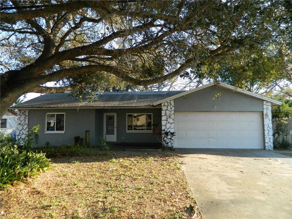 2659 South Dr., Clearwater, FL 33759