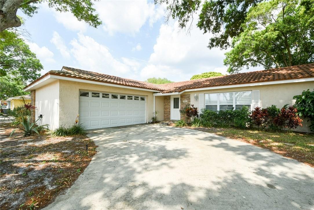 12091 96th Pl., Seminole, FL 33772