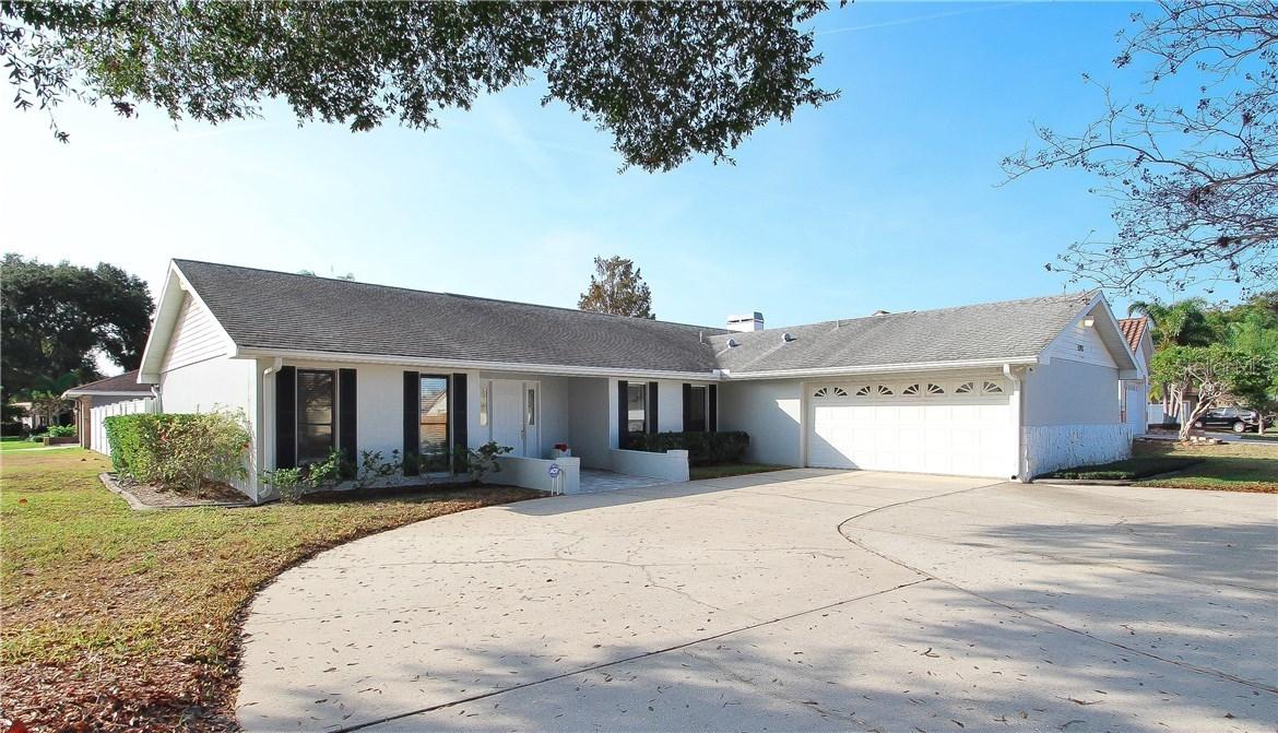 11393 Harborside Dr., Largo, FL 33773