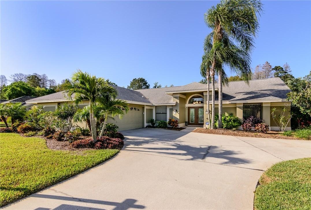 474 Waterford Cir., Tarpon Springs, FL 34689