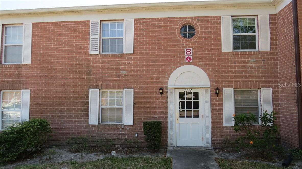 1114 85th Ter. #B, St Petersburg, FL 33702