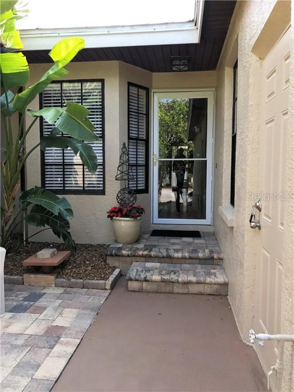 13234 Molitor Ct., Hudson, FL 34669