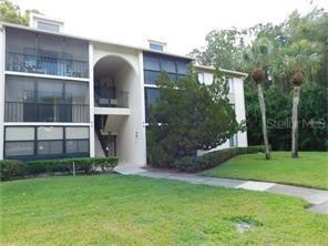 3134 Lake Pine Way #G3, Tarpon Springs, FL 34688