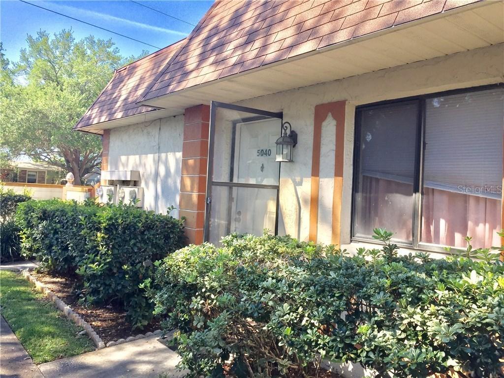 5040 70th Pl N, Pinellas Park, FL 33781