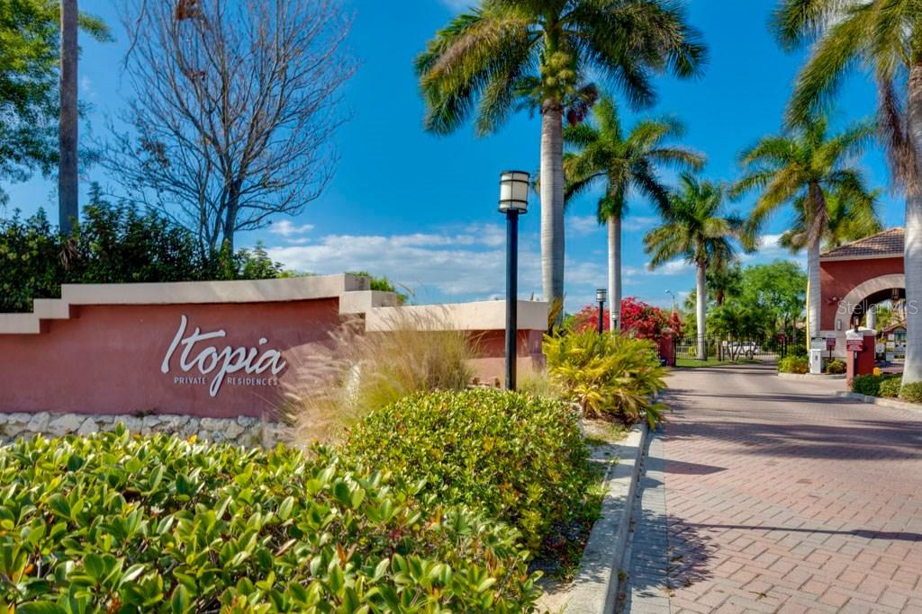 10263 Gandy Blvd. #312, St Petersburg, FL 33702