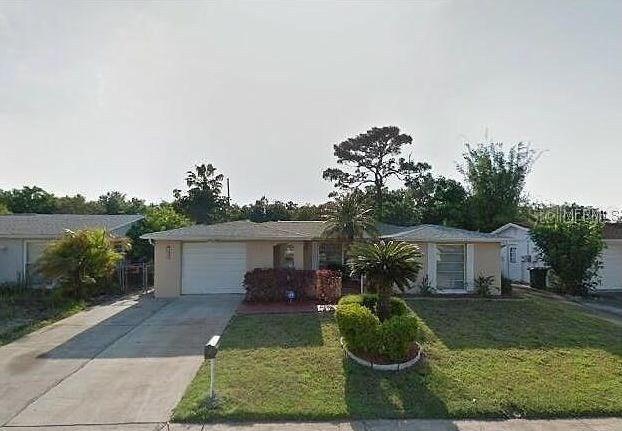 1937 Dartmouth Dr., Holiday, FL 34691