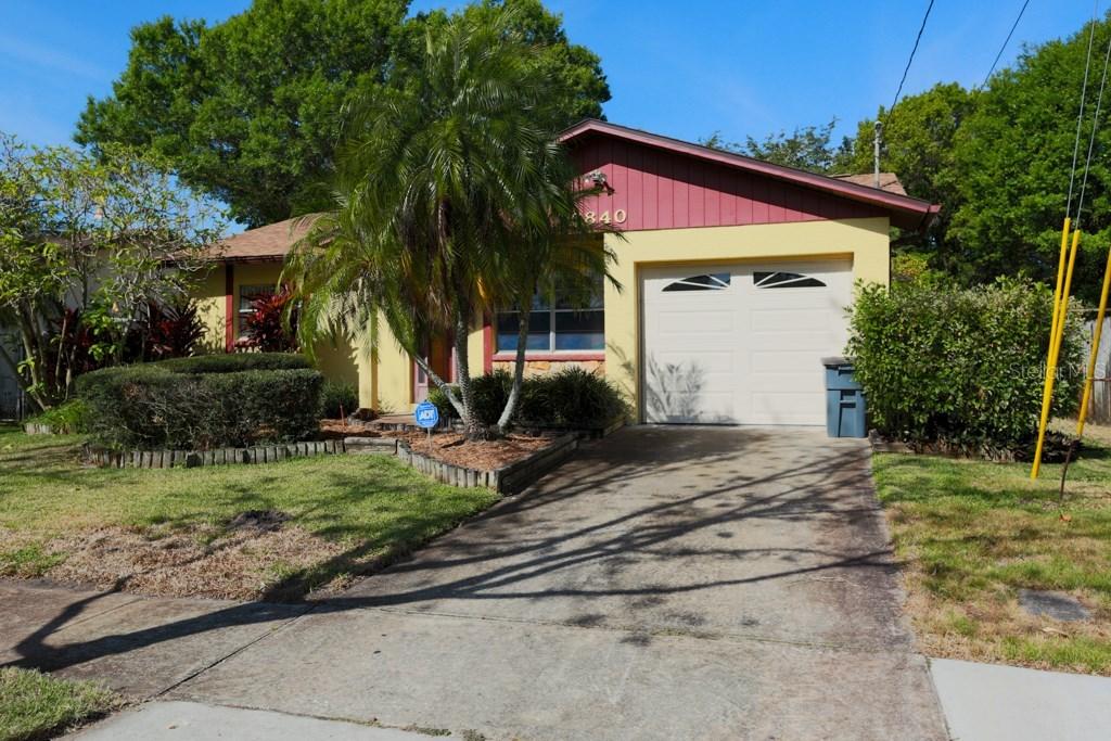 6840 43rd St., Pinellas Park, FL 33781