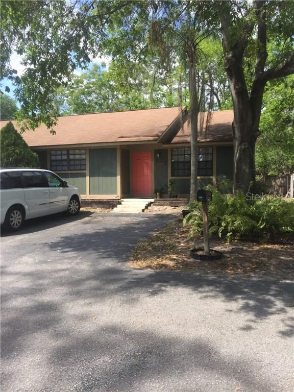 [Address Hidden by Seller], Safety Harbor, FL 34695