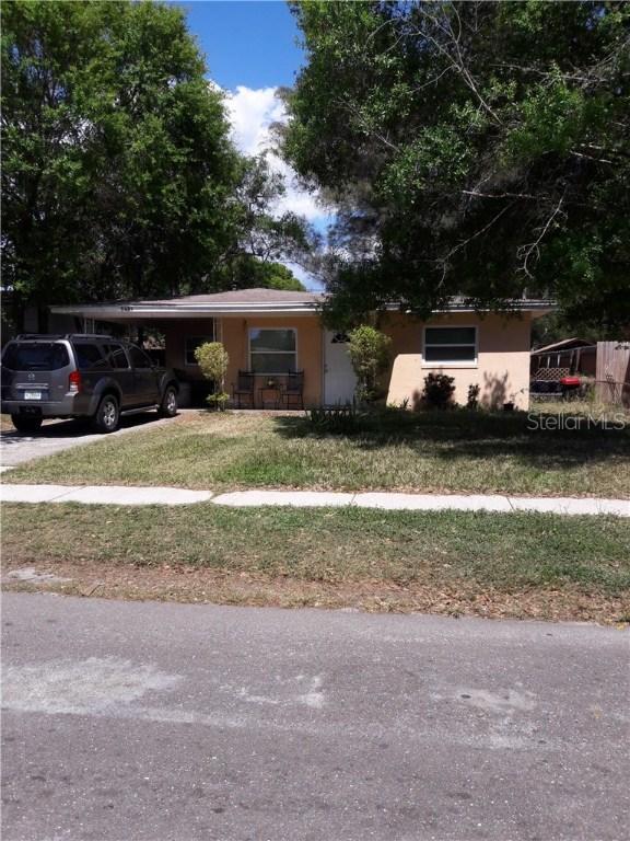 3481 Beechwood Ter., Pinellas Park, FL 33781