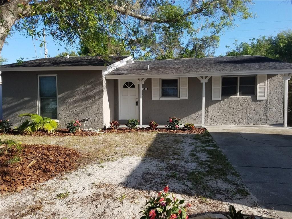 2904 Edenwood St., Clearwater, FL 33759