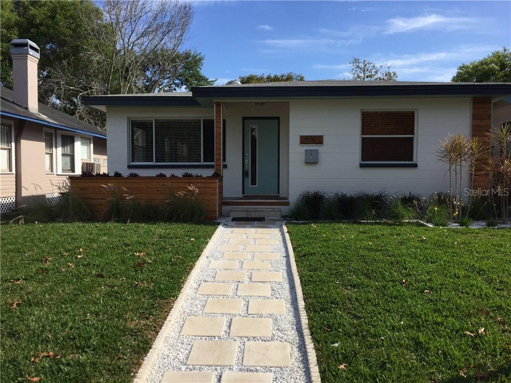 2750 Burlington Ave., St Petersburg, FL 33713