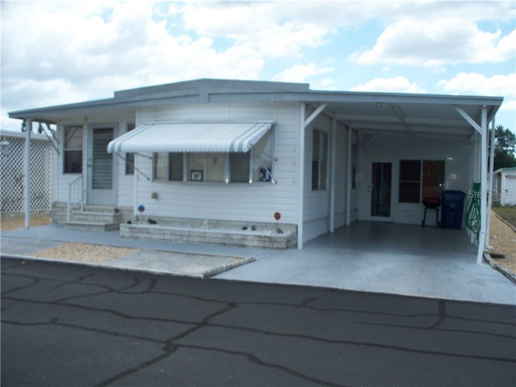 3232 Kauna Point Dr., Holiday, FL 34691