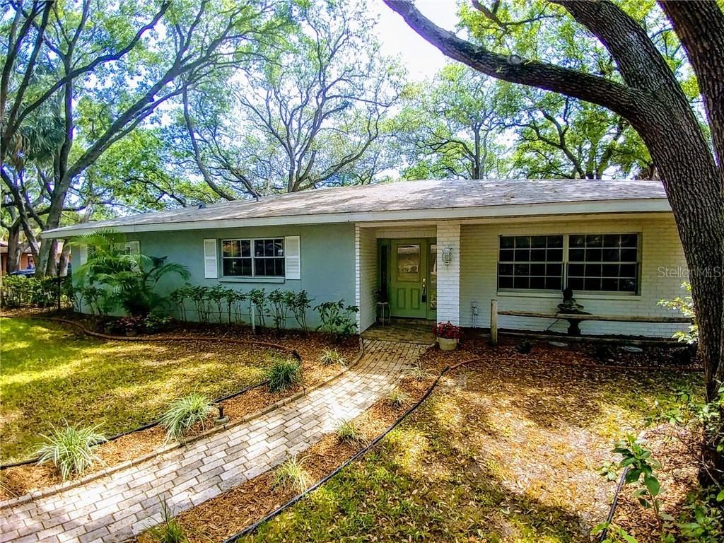 7208 56th Ave., St Petersburg, FL 33709