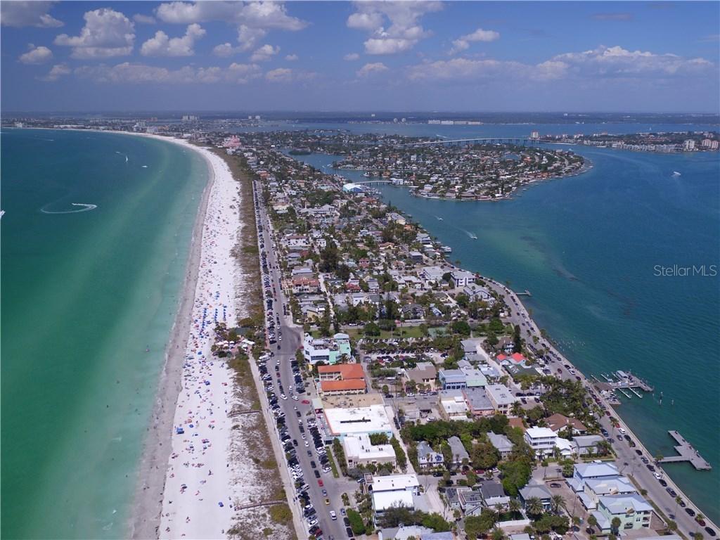 109 12th Ave., St Pete Beach, FL 33706