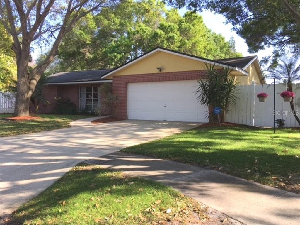 2950 165th Ave., Clearwater, FL 33760