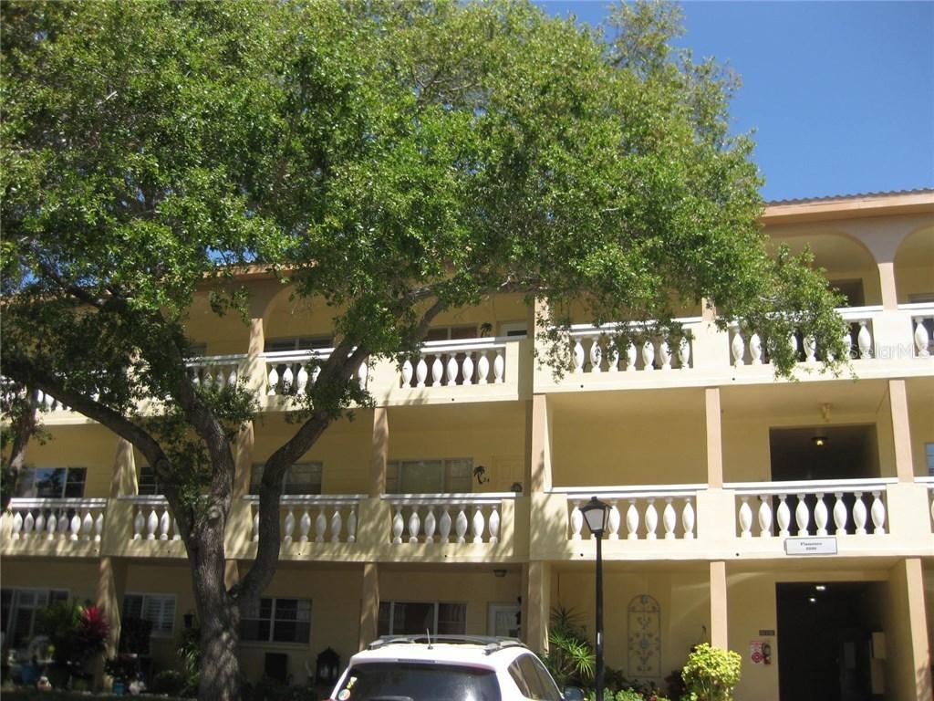 2226 Switzerland Way #56, Clearwater, FL 33763