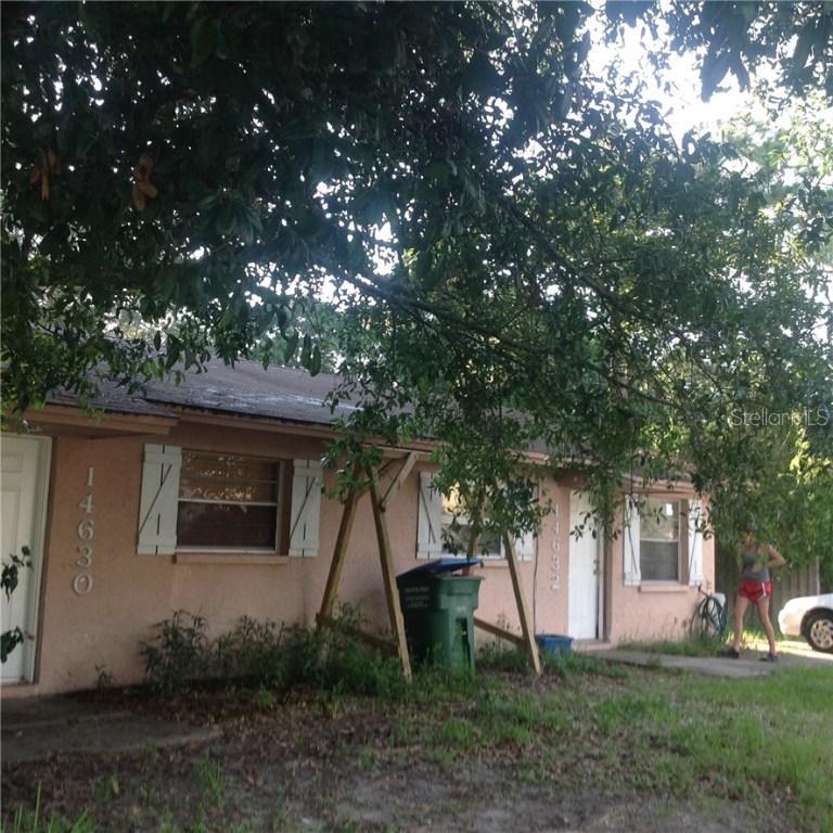 14630 63rd Way, Clearwater, FL 33760