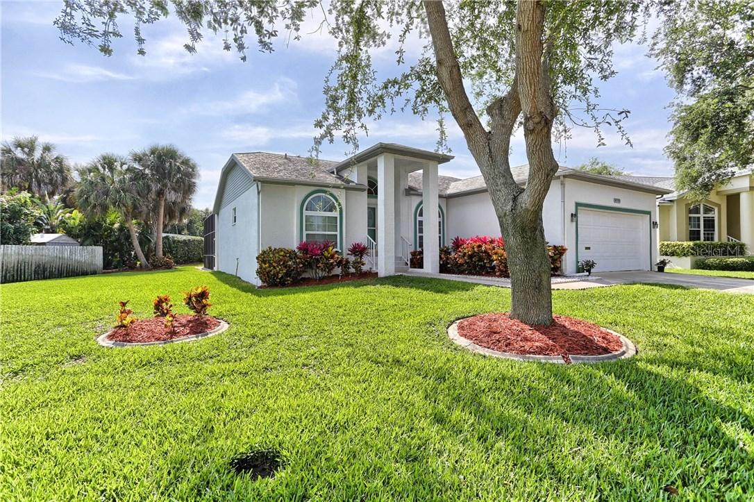 4999 44th St., St Petersburg, FL 33711