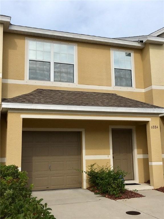 6884 47th Way, Pinellas Park, FL 33781
