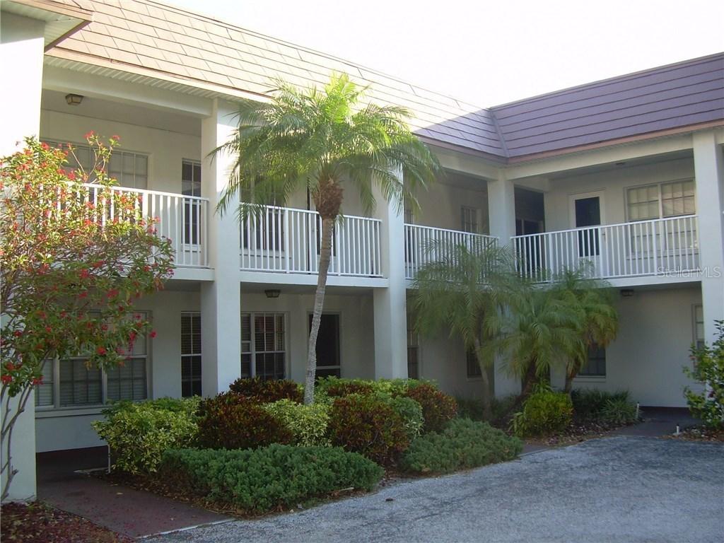 333 Island Way #201, Clearwater Beach, FL 33767
