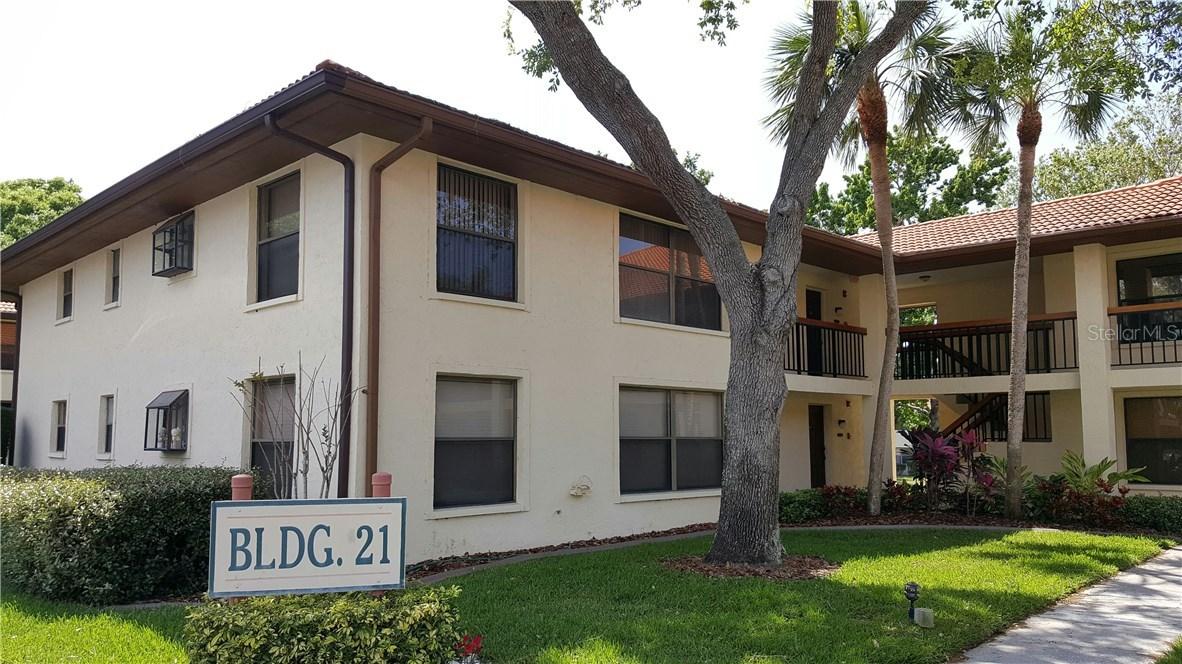 2108 Hammock Pine Blvd., Clearwater, FL 33761