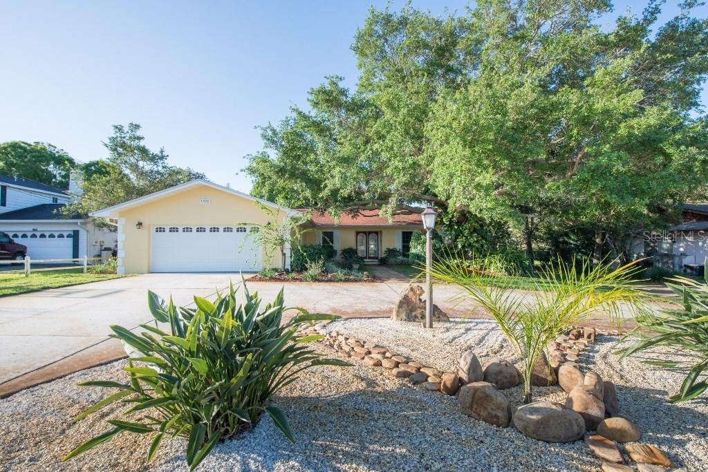 11600 Irving Ave., Seminole, FL 33772