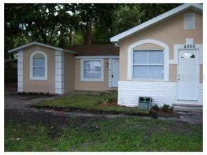 4350 40th St., St Petersburg, FL 33714