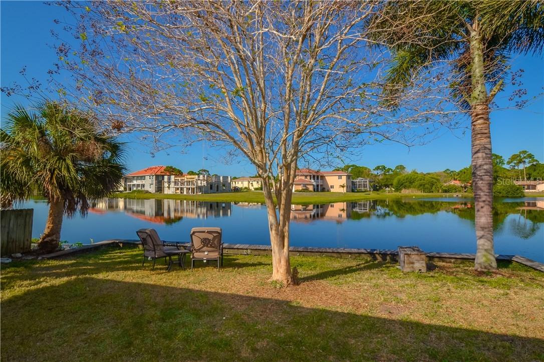 8444 Denise Dr., Largo, FL 33777