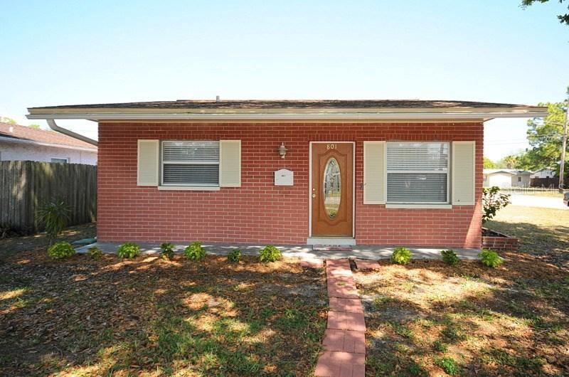801 89th Ave., St Petersburg, FL 33702