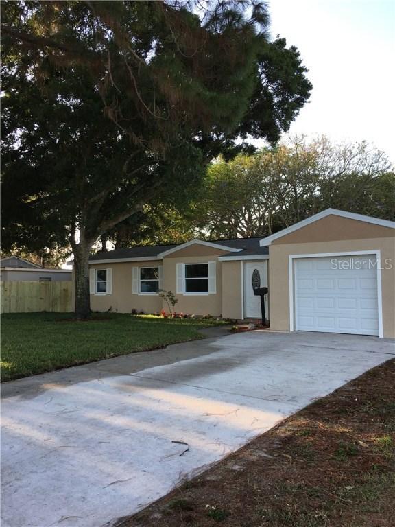 5932 17th Ave., St Petersburg, FL 33710