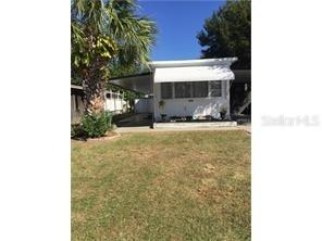 5263 W Pine St., St Petersburg, FL 33709