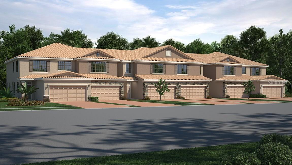 5241 5th Way, St Petersburg, FL 33703