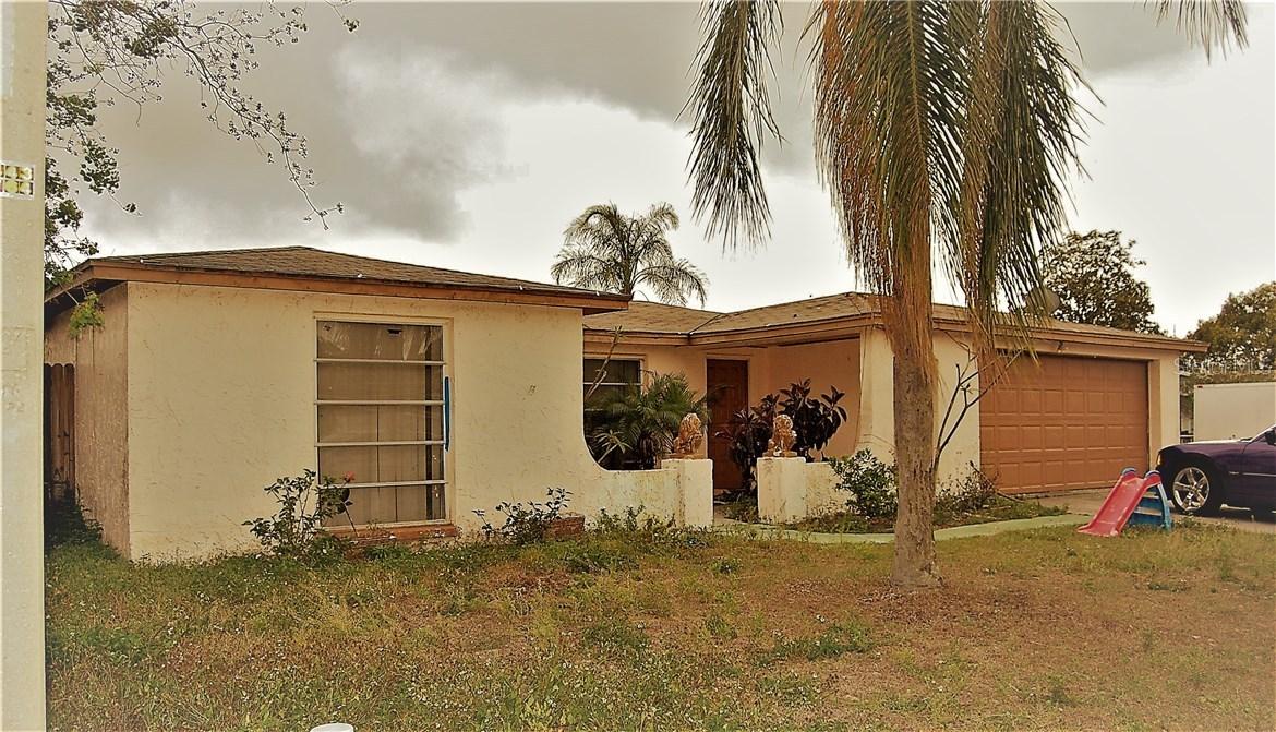 7216 Oak Crest Dr., Port Richey, FL 34668